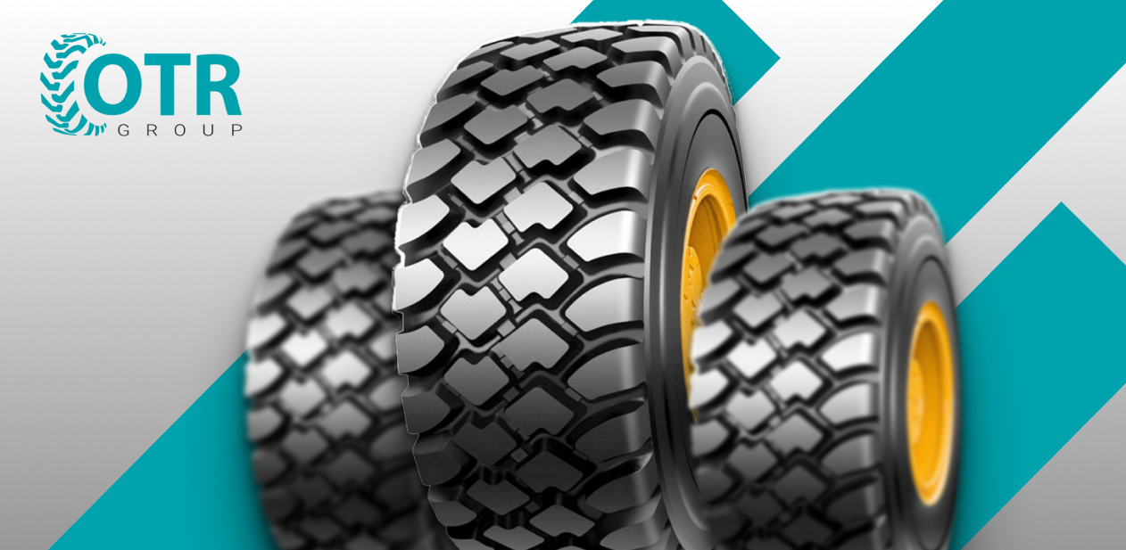 шины на спецтехнику Алматы, otr tyres, otr group, otr parts, запчасти на экскаватор, запчасти на погрузчик, запчасти на спецтехнику, запчасти на спецтехнику доставка, шины на спецтехнику, диски на спецтехнику, шины на экскаватор, шины на погрузчик, шины с гладким протектором, шины для трактора.